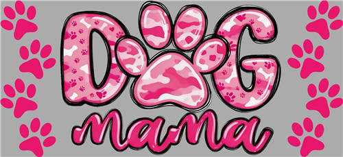 16oz Mother Day-M 533